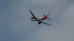 aeroporto napoli capodichino