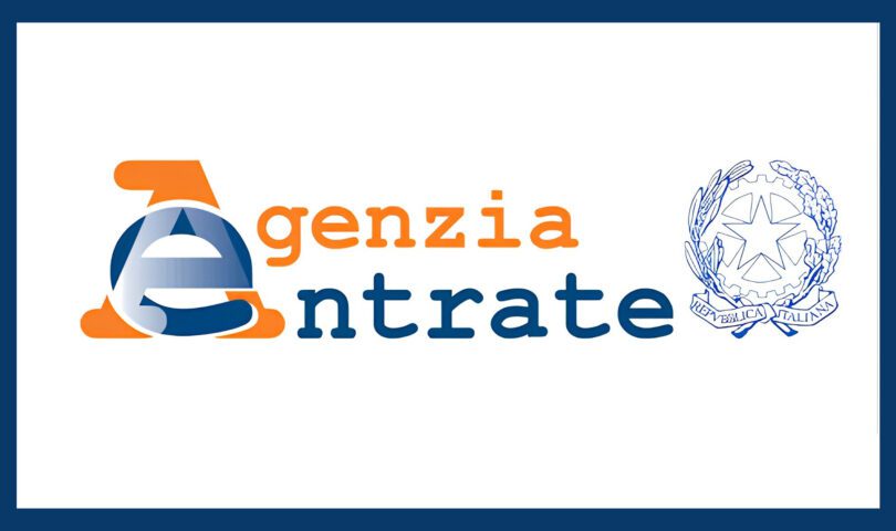 agenzia delle entrate rottamazione