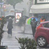allerta meteo maltempo campania
