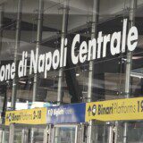 chiusura mensa ferroviaria piazza garibaldi napoli centrale