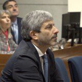 giunta regionale campania fico