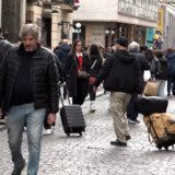 lavori marciapiedi via toledo