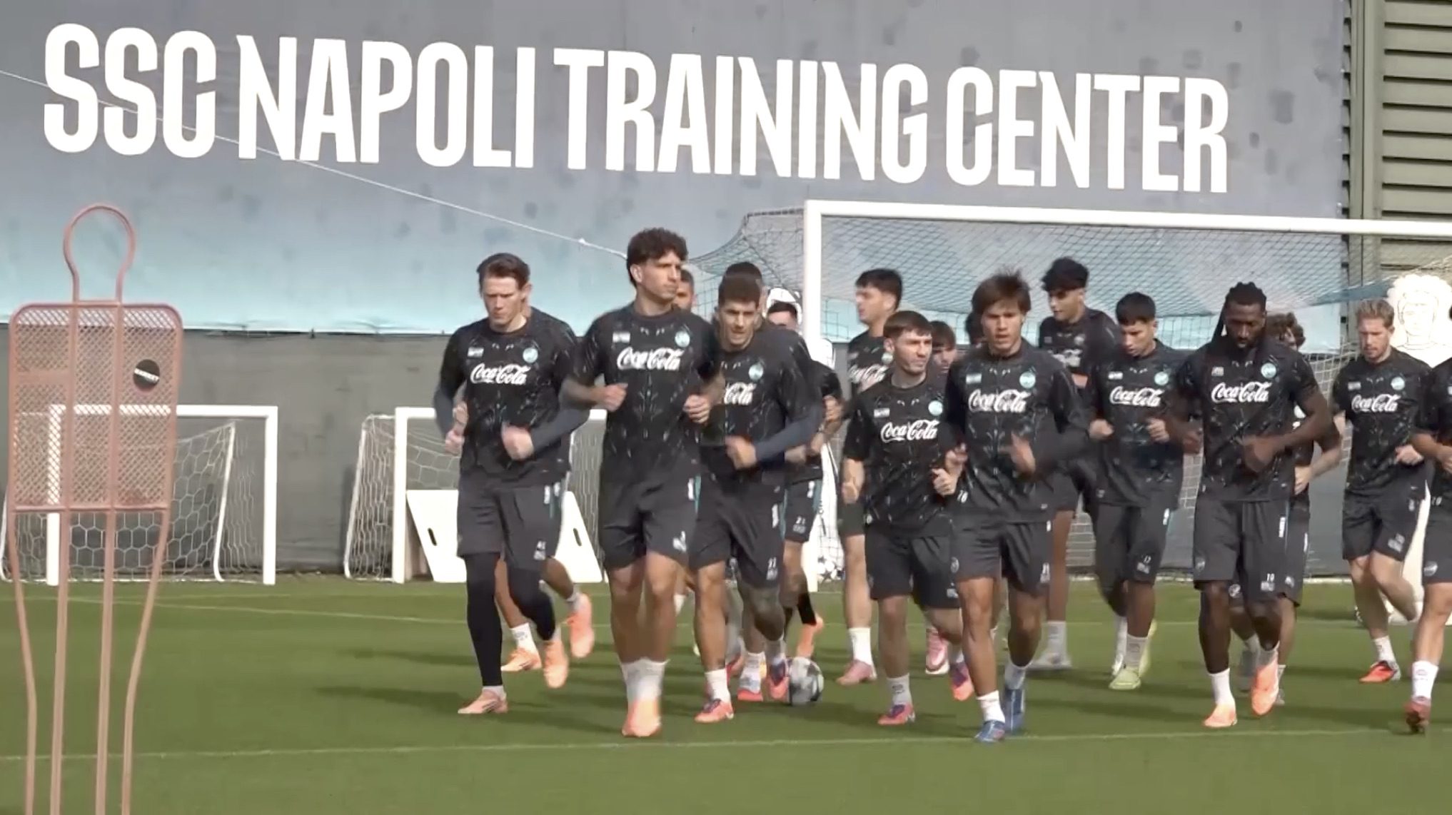 lazio napoli formazioni