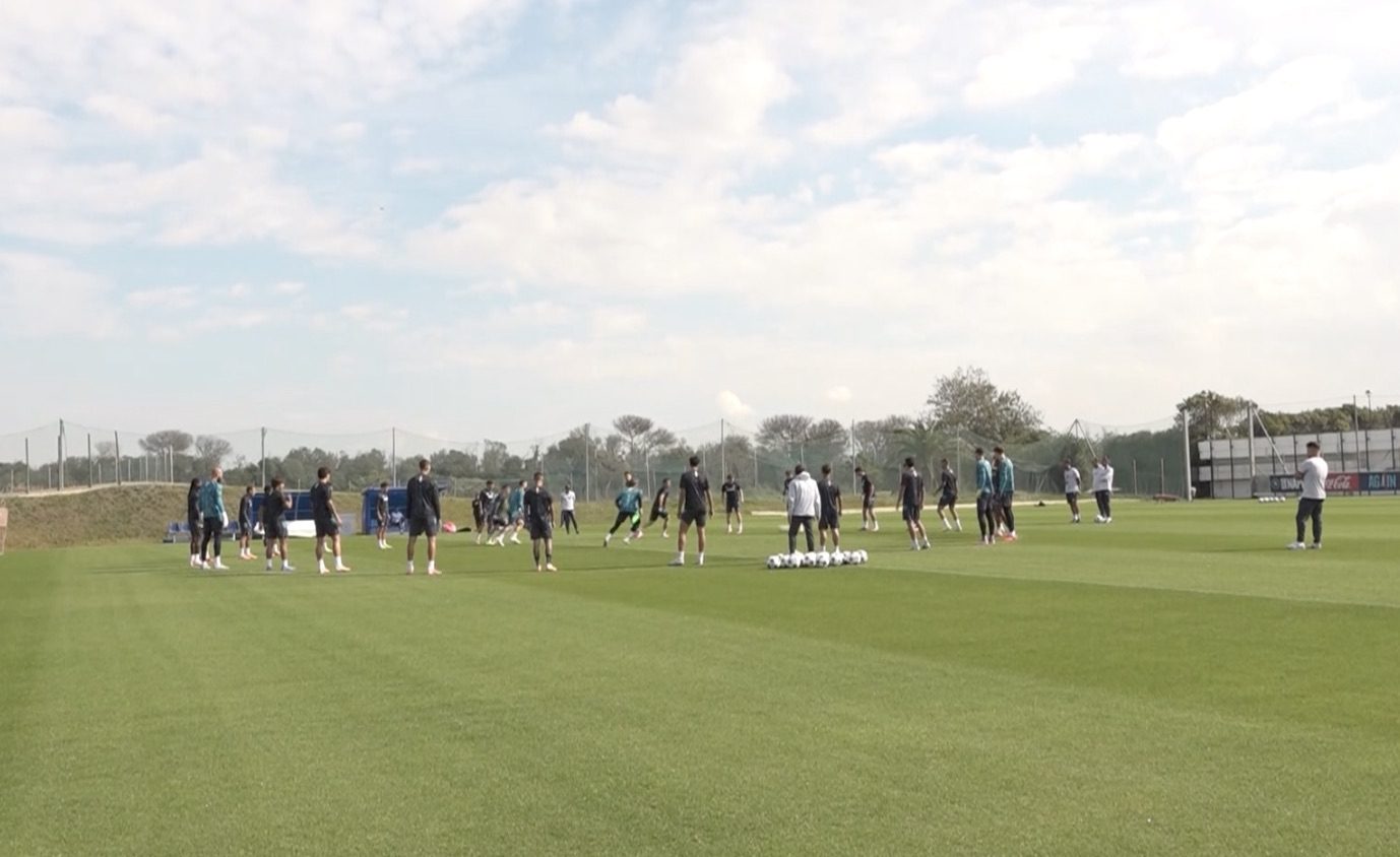 polemiche arbitraggio napoli verona