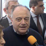 gratteri minori criminalità carne da macello