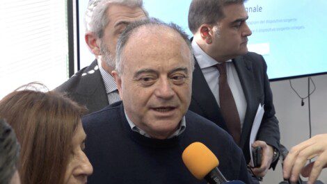 gratteri minori criminalità carne da macello