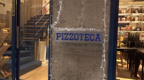 raid capodanno pizzoteca