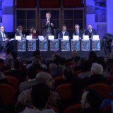 dati svimez campania