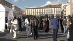 sicurezza lavoro napoli sicura