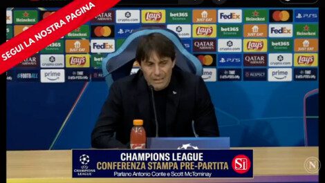 spalletti conte napoli scudetto