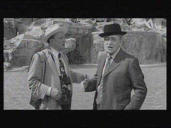 totòtruffa 62 truffa fuorigrotta