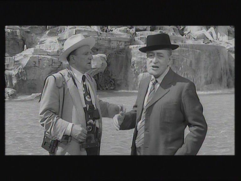 totòtruffa 62 truffa fuorigrotta