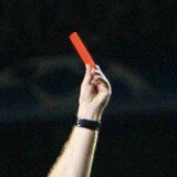 Arbitri Gravina riforma errori