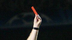Arbitri Gravina riforma errori