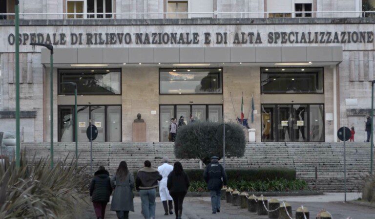 Domenico Battaglia estrema unzione