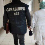 Domenico inchiesta omicidio colposo