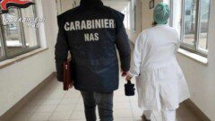 Domenico inchiesta omicidio colposo