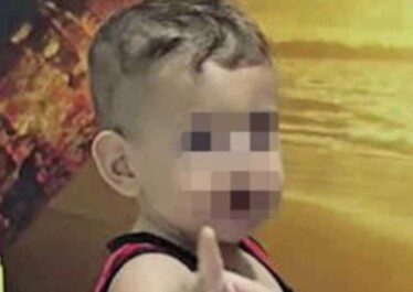 Domenico stop terapie peggioramento