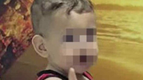 Domenico stop terapie peggioramento