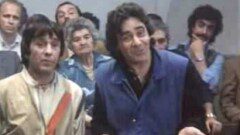 Fatebenefratelli edo Imperatrice duo