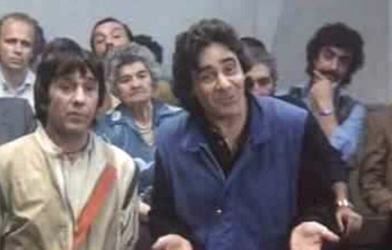 Fatebenefratelli edo Imperatrice duo