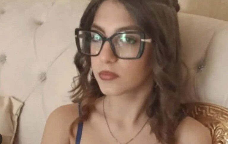 Femminicidio Martina Carbonaro crudeltà