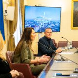 Generazione Creattiva bando giovani