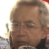 Incendio Sannazaro sindaco Manfredi