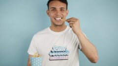 Napoli Lancia linea Admin