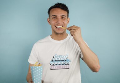 Napoli Lancia linea Admin