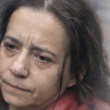 Mamma piccolo fondazione dimenticare