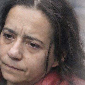 Mamma piccolo fondazione dimenticare