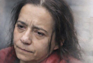 Mamma piccolo fondazione dimenticare