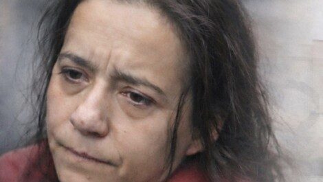 Mamma piccolo fondazione dimenticare