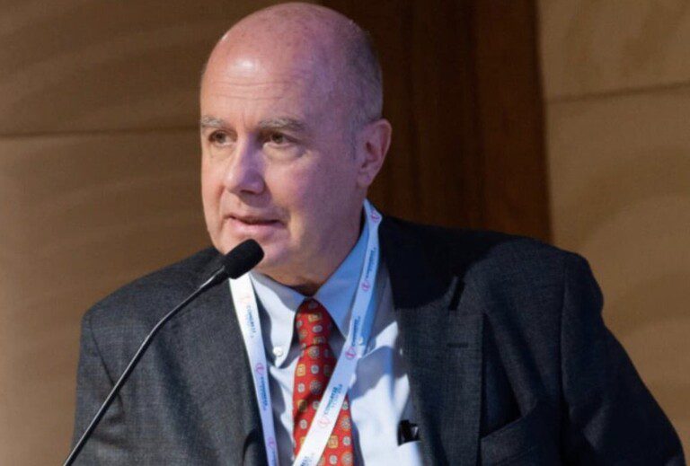 Miastenia grave Campania domiciliare Habetswallner