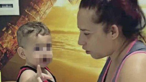 Monaldi Condizioni stabili critiche