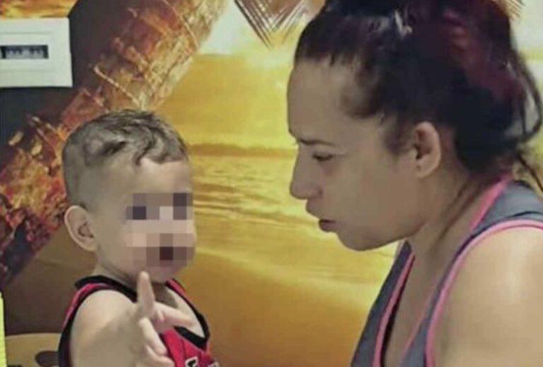 Monaldi Condizioni stabili critiche