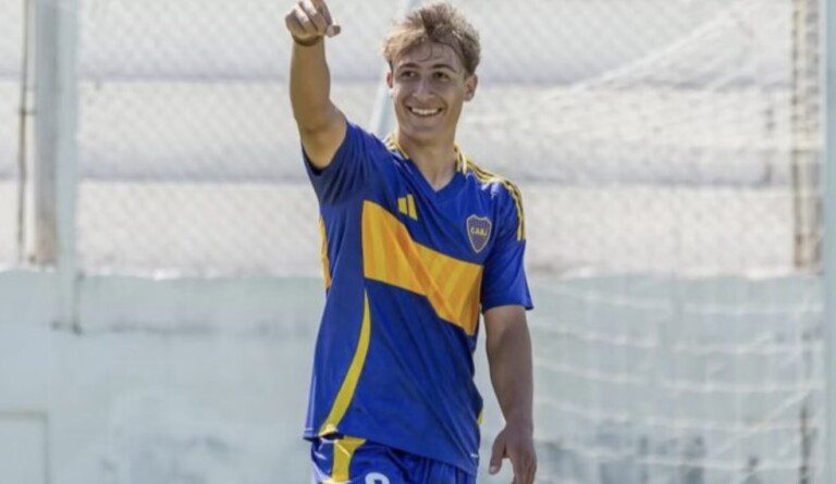 Napoli colpo mercato Milton Pereyra