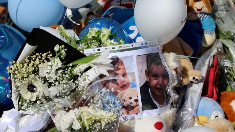 PELUCHE PER DOMENICO