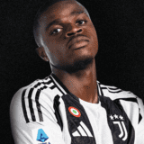 Kalulu Juve Grazia espulsione