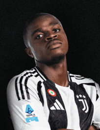 Kalulu Juve Grazia espulsione