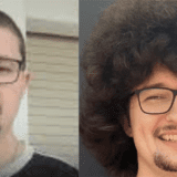 Sfida capelli Manchester United Strand