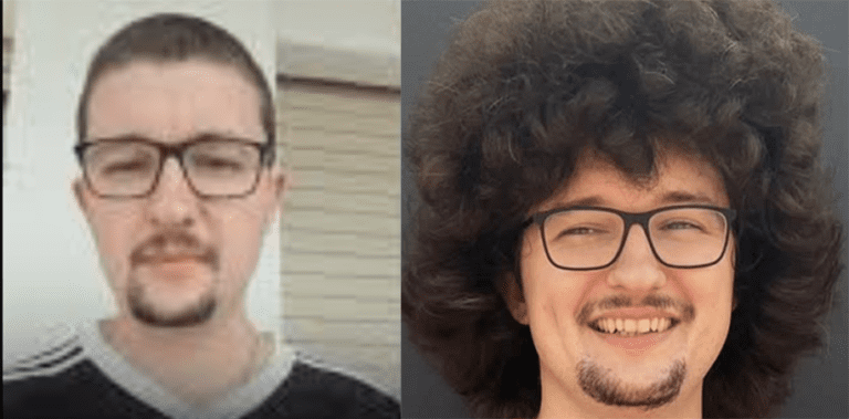 Sfida capelli Manchester United Strand