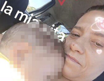 Trapianto bollettino condizioni stabili