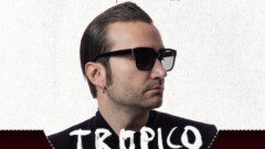 Tropico raddoppia seconda data