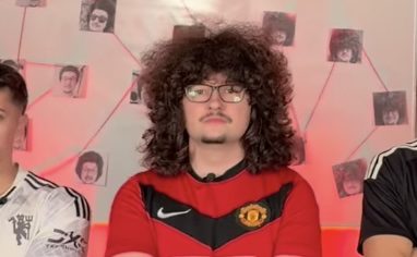 United Strand taglio rimandato