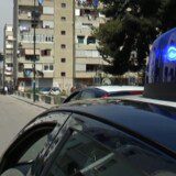 armi droga napoli est