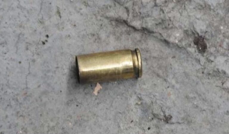 tentato femminicidio casal di principe