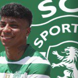 calciomercato Marianucci Torino Napoli