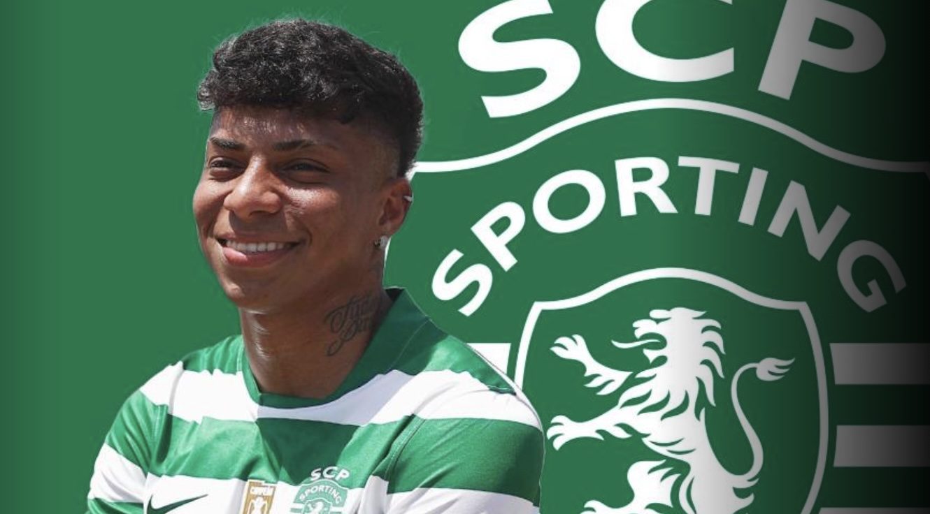 calciomercato Marianucci Torino Napoli